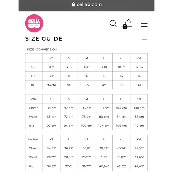 CeliaB Suhail Dress Sun Moon Print Astronomy Kitschy Whimsical Colorful size XS - Picture 7 of 16